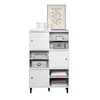 trendteam Evolution Sideboard / 100% Werkzeuglose Montage / Produktbild-Vorschau 6
