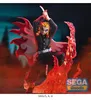 Figur - Demon Slayer - Kyojuro Rengoku - Angriff Produktbild-Vorschau 5
