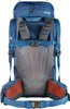 TATONKA Tourenrucksack Rucksack Pyrox 45+10 45L Darker Blue Produktbild-Vorschau 4