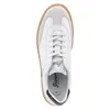 Sioux 11933 TEDROSO-708, Sneaker in Weiß für Herren, Größe Produktbild-Vorschau 23