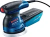 Bosch GEX 125-1 AE, 1.3 kg, 250 W ohne Koffer Produktbild-Vorschau 26