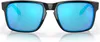 Oakley Holbrook, Erwachsener, Männlich, Rechteckig, Produktbild-Vorschau 8