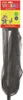 Kinetic Little Viking Telescopic Net 48x36cm - Kinder Produktbild-Vorschau 2