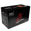 Riedel RIEDEL VELOCE ALL PURPOSE TUMBLER 6330/20 Voir les images du produit 10