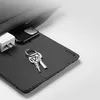 DUX DUCIS DOMO étui pliable avec support pour stylet adapté Voir les images du produit 5