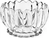 Verres à dessert avec soucoupe, set de 12 coupes en verre - Voir les images du produit 2