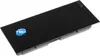Batria pre Dell Precision M4600 at., 11,1V 6600mAh Náhľad obrázku produktu 13