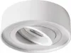 Kanlux S.A. 28782, GX5.3, IP20, Biały Podgląd zdjęcia produktu 9