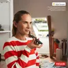 VELUX Active Smart-Home-Raumklima-Steuerung KIX 300 EU2, Produktbild-Vorschau 5