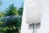 GARDENA Verbindungskabel 24 V 01280-20 Produktbild-Vorschau 12