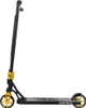 Mach1 Stunt Scooter 360° Lenkung - 120mm Rollen mit Alu Produktbild-Vorschau 2