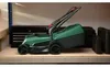 Bosch EasyMower 18V-32-200, Schieberasenmäher, 200 m², 32 Produktbild-Vorschau 2