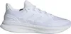 Adidas IH2639_640, Weiß, Cloud White,Cloud White,Core Black Produktbild-Vorschau 9
