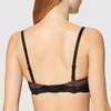 Triumph Amourette Charm WP02, Farbe: Black 04/0004, Größe: Produktbild-Vorschau 2