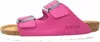 Rohde 5590 Alba Damen Schuhe Pantoletten Clogs Leder, Produktbild-Vorschau 30