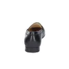 Sioux scarpe Campina, 63101 Anteprima dell’immagine prodotto 25