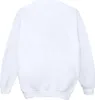Disney - "Toy Story To Infinity" Sweatshirt für Damen Produktbild-Vorschau 2