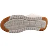 Skechers ON-THE-GO STELLAR - Cozy Step Damen Boots Stiefel Produktbild-Vorschau 12