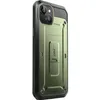 i-Blason SPH2361UBPRSPGN, Cover, Apple, iPhone 15, 15,5 cm Produktbild-Vorschau 8