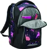 coocazoo zaino della scuola Mate School Backpack Colour Anteprima dell’immagine prodotto 4
