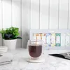 Teeset Whittard of Chelsea The Tea Discovery Collection, 8 Produktbild-Vorschau 3