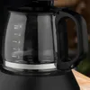 Překapávací kávovar 600 W se skleněnou konvicí 600 ml, Náhled obrázku produktu 2