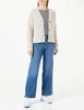 Marc O'Polo Pullover & Strickjacke für Damen Produktbild-Vorschau 5