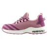 Damenschuhe URG 250 S1 Größe 40 Arbeitsschuhe Gartenschuhe Produktbild-Vorschau 3