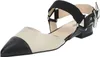 NERO GIARDINI E409515D Schwarz Produktbild-Vorschau 6