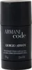 Giorgio Armani Code Homme DST 75 ml M Produktbild-Vorschau 7
