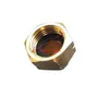 Adattatore per bombole di gas Zatech Italia W20 filettatura Anteprima dell’immagine prodotto 1