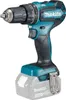 Makita DHP485ZJ Akku-Schlagbohrschrauber Produktbild-Vorschau 23