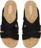 Keen Elle Mixed Slide Damen Sandalen Riemchensandalen Produktbild-Vorschau 13