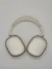 Apple AirPods Max , Kabellos, Anrufe/Musik, 386,2 g, Produktbild-Vorschau 19