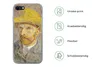 MuchoWow® Handyhülle Schutzhülle Hülle für iPhone SE 2022 Produktbild-Vorschau 7