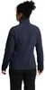 Jack Wolfskin Damen Winterjacke Moonrise 2 3IN1 Jacket W Produktbild-Vorschau 11