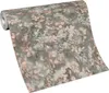 Vliestapete 10415-10 Tapete Blumen Floral 0.53 x 10.05 m Produktbild-Vorschau 9