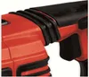 EINHELL Scie universelle sans fil TE-AP 18/28 Li BL, sans Voir les images du produit 27