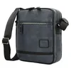 PICARD Umhängetasche Breakers Crossover Bag Jeans - Komb Produktbild-Vorschau 13