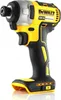 Pack 2 outils DEWALT DCK2060D2T-QW : Perceuse visseuse à Voir les images du produit 4