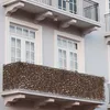 Schermo privacy balcone N77, schermo privacy frangivento Anteprima dell’immagine prodotto 1