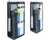 JUWEL Carbax Bioflow 3.0/Compact filtro medio Anteprima dell’immagine prodotto 8