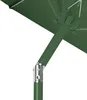 Blumfeldt Sonnenschirm für den Balkon & Garten, Produktbild-Vorschau 4