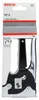 Bosch Handtacker HT 8 - 0603038000 Anteprima dell’immagine prodotto 4