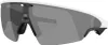 META OAK Vang SATIN CREAM Prizm Black Produktbild-Vorschau 7