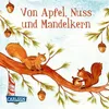 Mein erster Pixi-Adventskalender für die Kleinen - mit 24 Produktbild-Vorschau 14