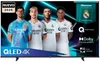 Hisense 85E7Q 2.16 m (85") 4K Ultra HD Smart TV Wi-Fi Black Voir les images du produit 7