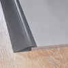 QUEST Samolepicí Flexibilní PVC Náběhový Profil na Dlaždice Náhled obrázku produktu 4