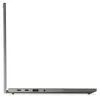 Lenovo ThinkPad L13 2-in-1 G6 (21R7000DGE), Notebook Produktbild-Vorschau 9