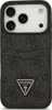 GUESS case passend für IPHONE 17 Pro GUHCP17LP4TPK (4G Produktbild-Vorschau 3